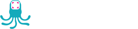 appxplore
